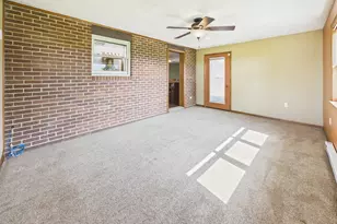 2357 Gordon-Landis Rd, Greenville, OH 45331 - Photo 11