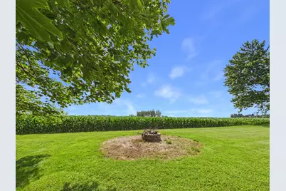 2357 Gordon Landis Road, Greenville, OH 45331 - Photo 29