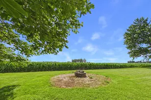 2357 Gordon-Landis Rd, Greenville, OH 45331 - Photo 29