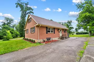 364 Park End Dr, Dayton, OH 45415 - Photo 3