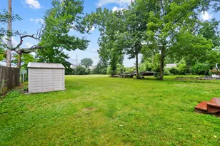 364 Park End Dr, Dayton, OH 45415 - Photo 25