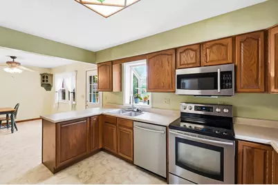 364 Park End Drive, Dayton, OH 45415 - Photo 11