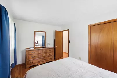 364 Park End Drive, Dayton, OH 45415 - Photo 13