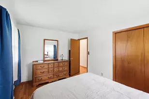 364 Park End Dr, Dayton, OH 45415 - Photo 13