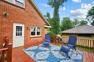 364 Park End Dr, Dayton, OH 45415 - Photo 23