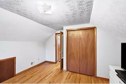 364 Park End Drive, Dayton, OH 45415 - Photo 19