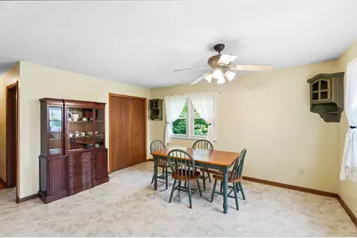 364 Park End Drive, Dayton, OH 45415 - Photo 7