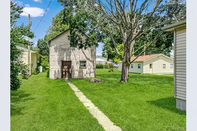 416 E Newell Street, West Liberty, OH 43357 - Photo 7