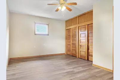 416 E Newell Street, West Liberty, OH 43357 - Photo 21