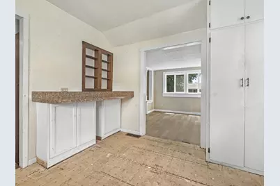 416 E Newell Street, West Liberty, OH 43357 - Photo 19