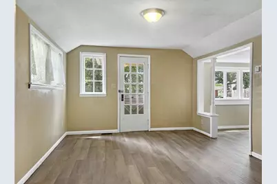 416 E Newell Street, West Liberty, OH 43357 - Photo 9