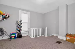 719 Clinton Ave, Sidney, OH 45365 - Photo 17