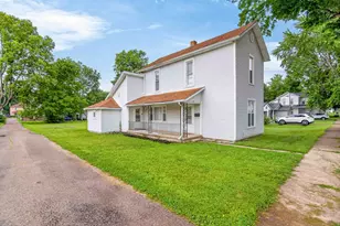 719 Clinton Ave, Sidney, OH 45365 - Photo 3