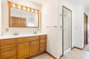7807 Park Dr, Russells Point, OH 43348 - Photo 25