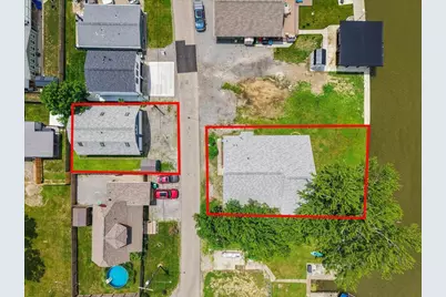 7807 Park Drive, Russells Point, OH 43348 - Photo 49