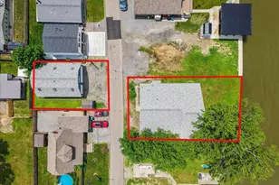 7807 Park Dr, Russells Point, OH 43348 - Photo 49