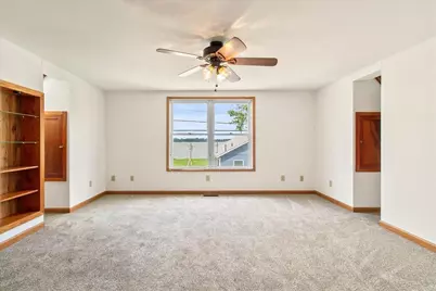 7807 Park Drive, Russells Point, OH 43348 - Photo 57