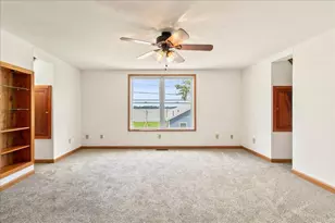 7807 Park Dr, Russells Point, OH 43348 - Photo 57