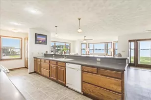 7807 Park Dr, Russells Point, OH 43348 - Photo 13