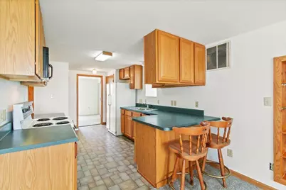 7807 Park Drive, Russells Point, OH 43348 - Photo 59