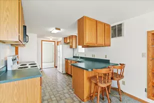 7807 Park Dr, Russells Point, OH 43348 - Photo 59