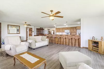7807 Park Drive, Russells Point, OH 43348 - Photo 21