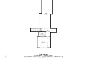 7807 Park Dr, Russells Point, OH 43348 - Photo 43