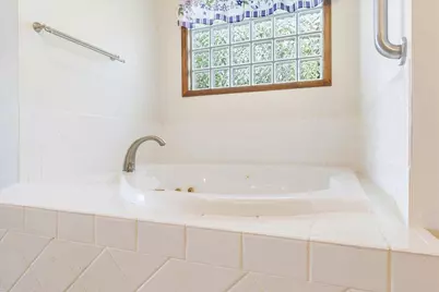 7807 Park Drive, Russells Point, OH 43348 - Photo 27