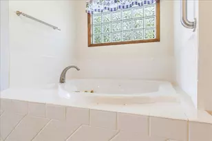 7807 Park Dr, Russells Point, OH 43348 - Photo 27