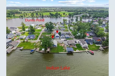 7807 Park Drive, Russells Point, OH 43348 - Photo 69