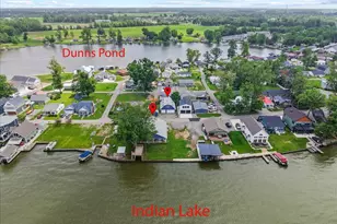 7807 Park Dr, Russells Point, OH 43348 - Photo 69