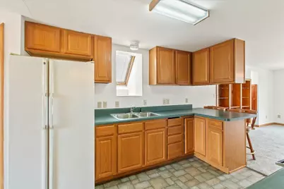 7807 Park Drive, Russells Point, OH 43348 - Photo 55