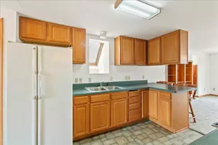7807 Park Dr, Russells Point, OH 43348 - Photo 55
