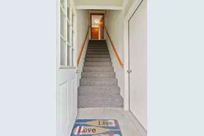 7807 Park Drive, Russells Point, OH 43348 - Photo 53