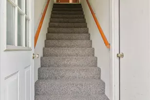 7807 Park Dr, Russells Point, OH 43348 - Photo 53