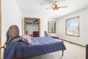 7807 Park Dr, Russells Point, OH 43348 - Photo 29