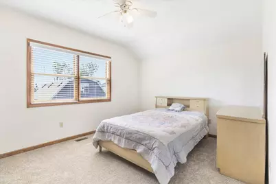 7807 Park Drive, Russells Point, OH 43348 - Photo 41