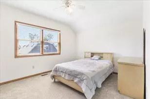 7807 Park Dr, Russells Point, OH 43348 - Photo 41