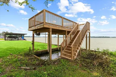 7807 Park Drive, Russells Point, OH 43348 - Photo 47