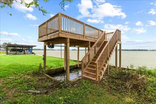 7807 Park Dr, Russells Point, OH 43348 - Photo 47