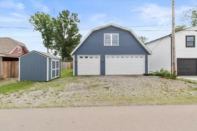 7807 Park Drive, Russells Point, OH 43348 - Photo 51