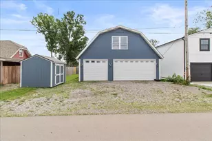 7807 Park Dr, Russells Point, OH 43348 - Photo 51