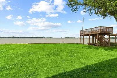 7807 Park Drive, Russells Point, OH 43348 - Photo 45
