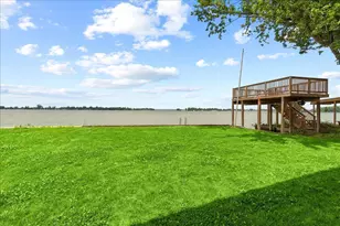 7807 Park Dr, Russells Point, OH 43348 - Photo 45