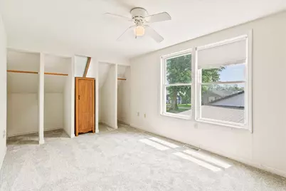 7798 Park Drive, Russells Point, OH 43348 - Photo 13