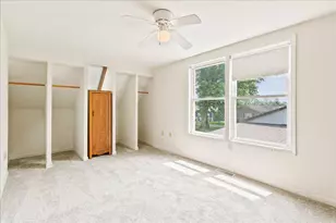 7798 Park Dr, Russells Point, OH 43348 - Photo 13
