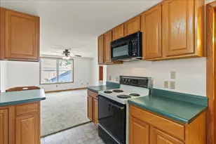 7798 Park Dr, Russells Point, OH 43348 - Photo 7