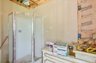 7798 Park Dr, Russells Point, OH 43348 - Photo 15