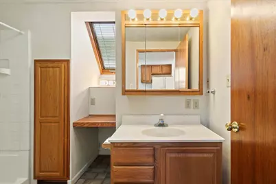 7798 Park Drive, Russells Point, OH 43348 - Photo 11