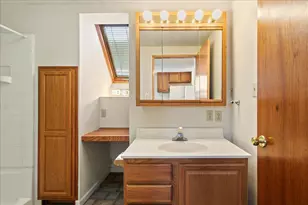 7798 Park Dr, Russells Point, OH 43348 - Photo 11